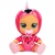 Интерактивная кукла Cry Babies Dressy Фэнси IMC Toys 40886 Интерактивная кукла Cry Babies Dressy Фэнси IMC Toys 40886